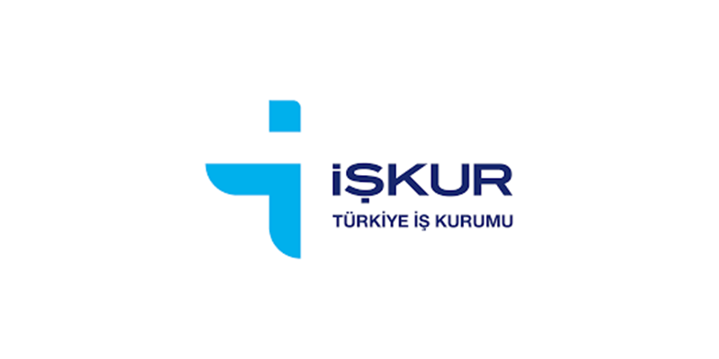 Türkiye İş Kurumu (İŞKUR) Destekleri